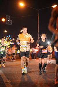 BIB: 
                            <button type="button" onclick="openModal(23755069)" class="btn btn-primary btn-sm float-right btn-popup" data-toggle="modal" data-target=".modal-high-quality">
                        <i class="fas fa-shopping-cart"></i> Add to Cart
                    </button>
                                            <button type="button" onclick="isThisMe(23755069, true)" class="btn btn-success btn-sm float-right btn-popup btn-isme hidden" data-toggle="tooltip" data-placement="bottom" title="นี่คือรูปของคุณใช่ไหม คลิกที่นี่เพื่อเอาเข้าอัลบั้ม">
                        <i class="fas fa-plus"></i> Add to album
                    </button>
                    <button type="button" onclick="isThisMe(23755069, false)" class="btn btn-warning btn-sm float-right btn-popup btn-isnotme hidden">
                        <i class="fas fa-ban"></i> Remove from album
                    </button>